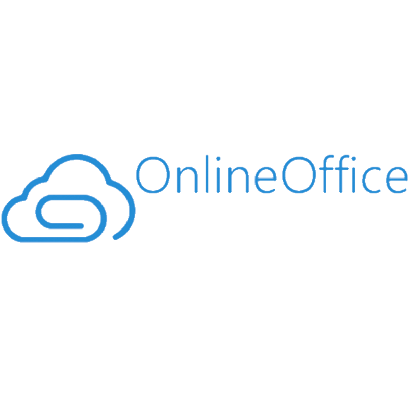 Online Office